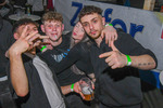 Pfingstfest Gschwandt 14913390