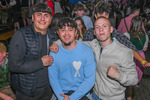 Pfingstfest Gschwandt 14913391