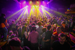 Pfingstfest Gschwandt 14913393