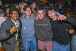 Pfingstfest Gschwandt 14913395