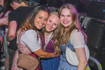 Pfingstfest Gschwandt 14913416