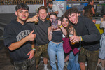 Pfingstfest Gschwandt 14913417