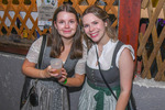 Pfingstfest Gschwandt 14913418