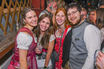 Pfingstfest Gschwandt 14913420