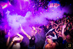 LET'S PARTY - Das beste aus 3 Jahrzehnten