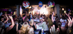 LET'S PARTY - Das beste aus 3 Jahrzehnten
