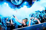 LET'S PARTY - Das beste aus 3 Jahrzehnten
