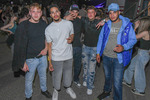 Tanz in der Halle 14914687