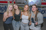 Tanz in der Halle 14914688