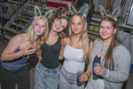Tanz in der Halle 14914689