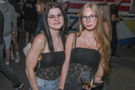 Tanz in der Halle 14914698