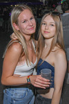 Tanz in der Halle 14914699