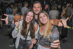 Tanz in der Halle 14914700