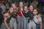 Tanz in der Halle 14914741
