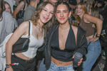 Tanz in der Halle 14914744