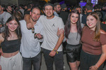 Tanz in der Halle 14914745