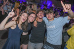Tanz in der Halle 14914746
