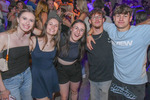 Tanz in der Halle 14914748