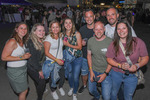 Tanz in der Halle 14914751