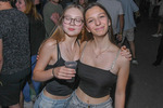 Tanz in der Halle 14914753
