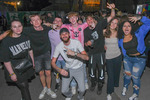 Tanz in der Halle 14914755
