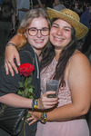 Tanz in der Halle 14914756