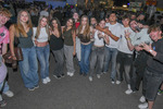 Tanz in der Halle 14914758