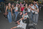 Tanz in der Halle 14914759