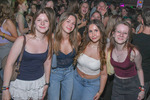 Tanz in der Halle 14914784