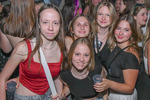 Tanz in der Halle 14914785