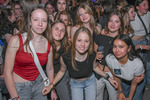 Tanz in der Halle 14914786
