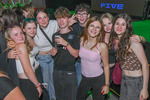 Tanz in der Halle 14914787