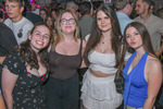 Tanz in der Halle 14914788