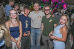 Tanz in der Halle 14914791