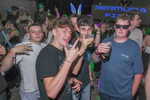 Tanz in der Halle 14914792