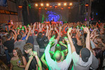 Tanz in der Halle 14914793