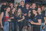 Tanz in der Halle 14914794