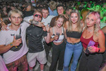 Tanz in der Halle 14914795