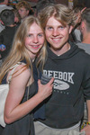 Tanz in der Halle 14914800