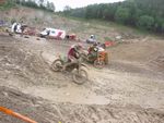 Motocross Weyer