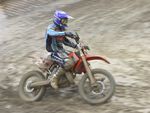 Motocross Weyer