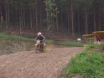 Motocross Weyer