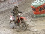 Motocross Weyer