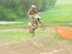 Motocross Weyer 1491531