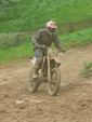 Motocross Weyer 1491535