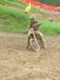Motocross Weyer 1491543
