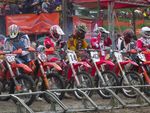 Motocross Weyer 1491556