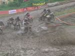 Motocross Weyer 1491567