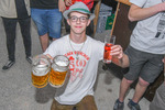 Staufer Fet'n