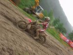 Motocross Weyer 1491604